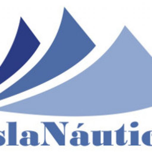 IslaNautica