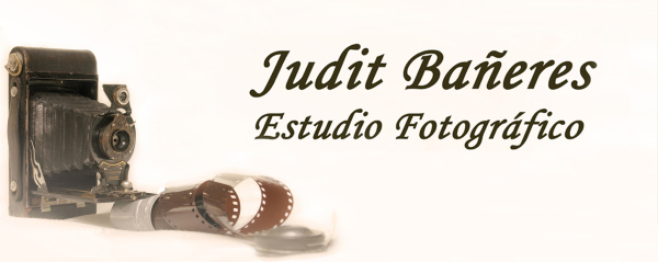 Estudio Judit Bañeres